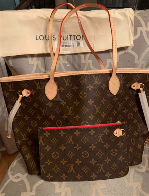 cheap louis vuitton suitcase replica|knockoff louis vuitton luggage.